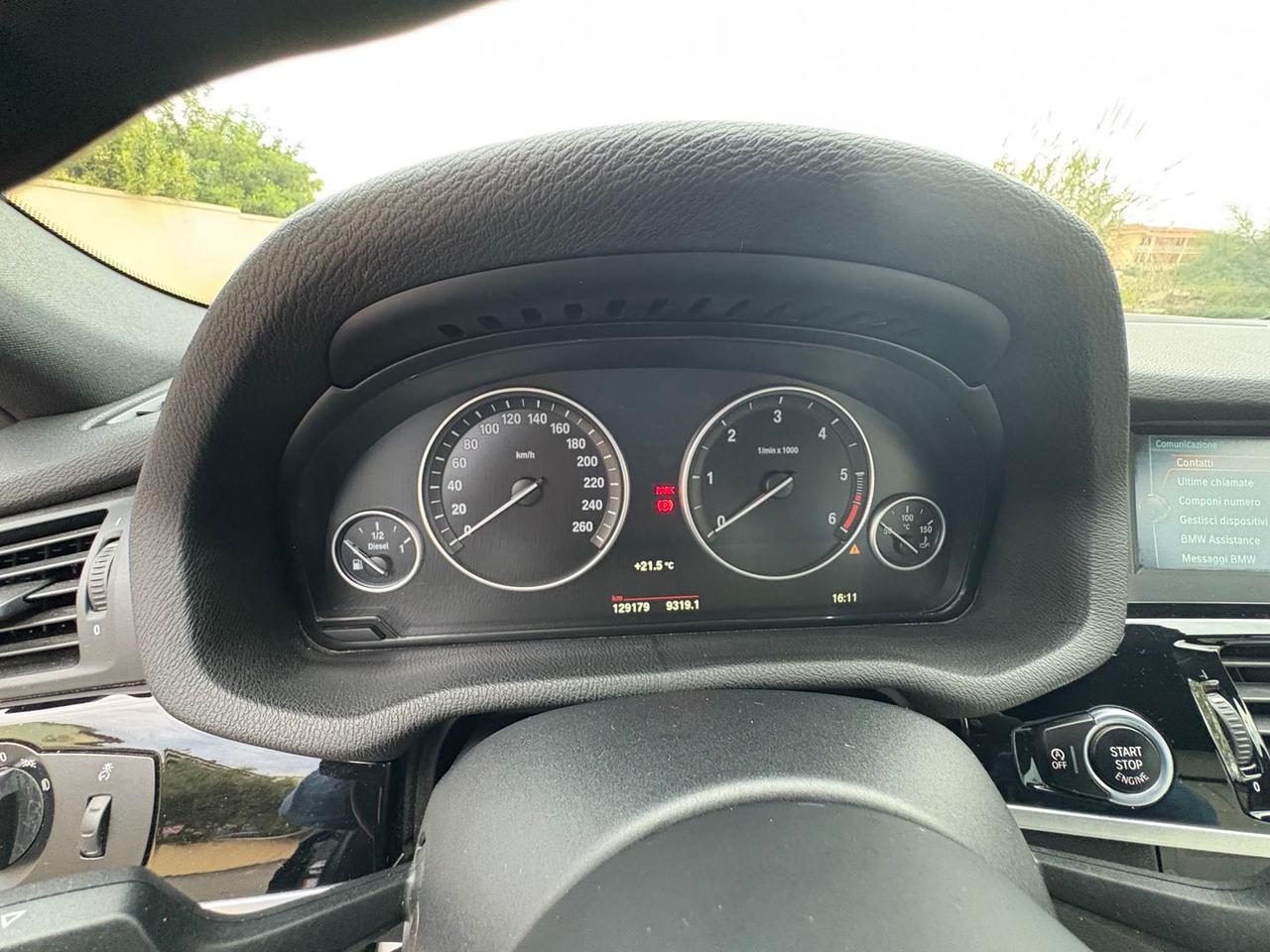 Bmw X4 20d M Sport #7506