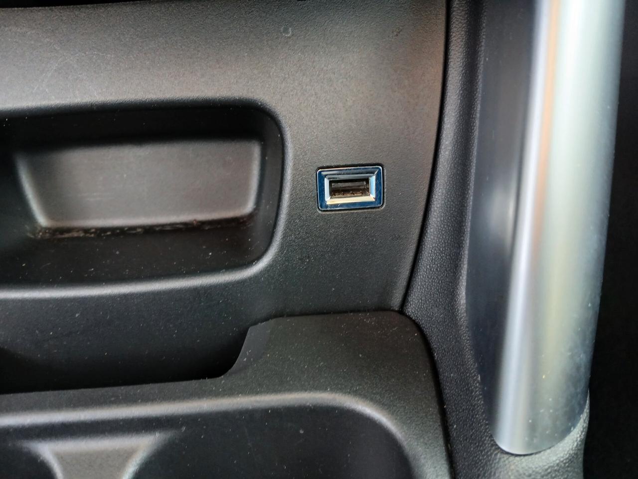 CITROEN C3 AIRCROSS 1.5 BHDI 102CV 2019 KM 50.000