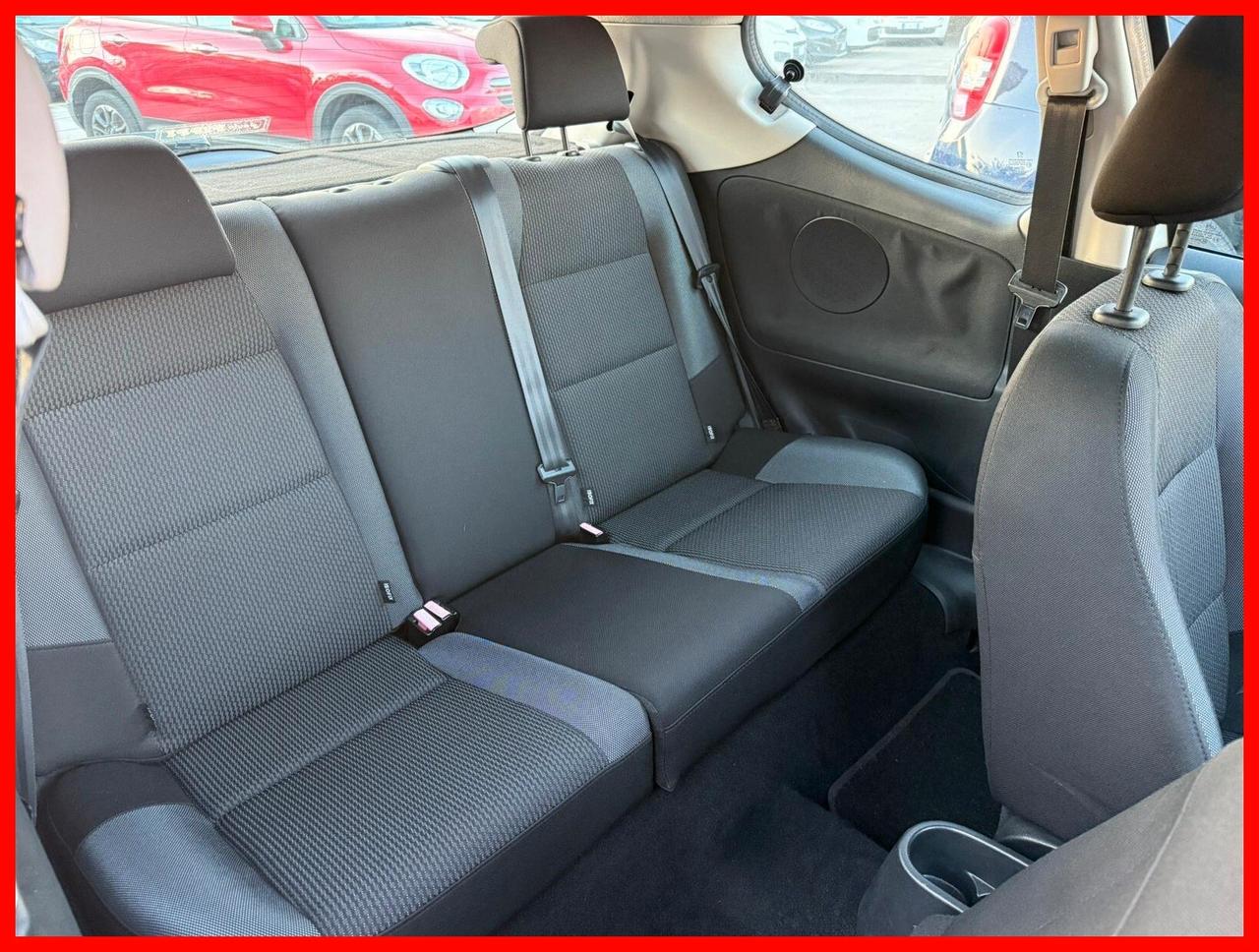 Peugeot 207 1.4 GPL RINNOVATO