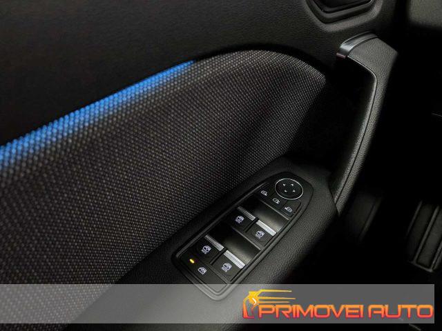 RENAULT Captur ECO-G 100 CV Techno GPL!!!