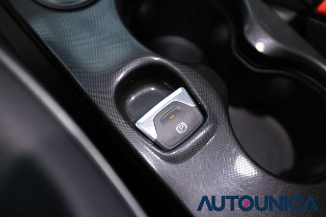 FIAT 500X 1.5 T4 HYBRID DCT DOLCEVITA CABRIO AUTOMATICA