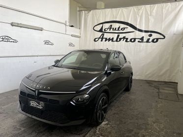 Lancia Ypsilon Ypsilon Hybrid e-DCT LX TUA DA 219,00 AL MESE