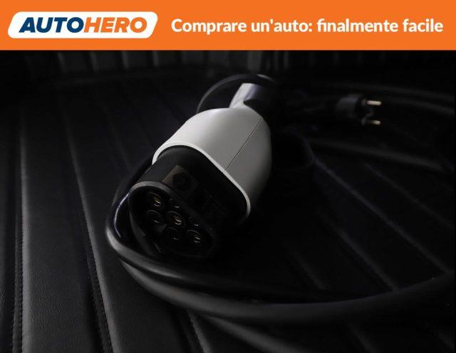 JAECOO Jaecoo 7 1.5 TGDI PHEV Premium