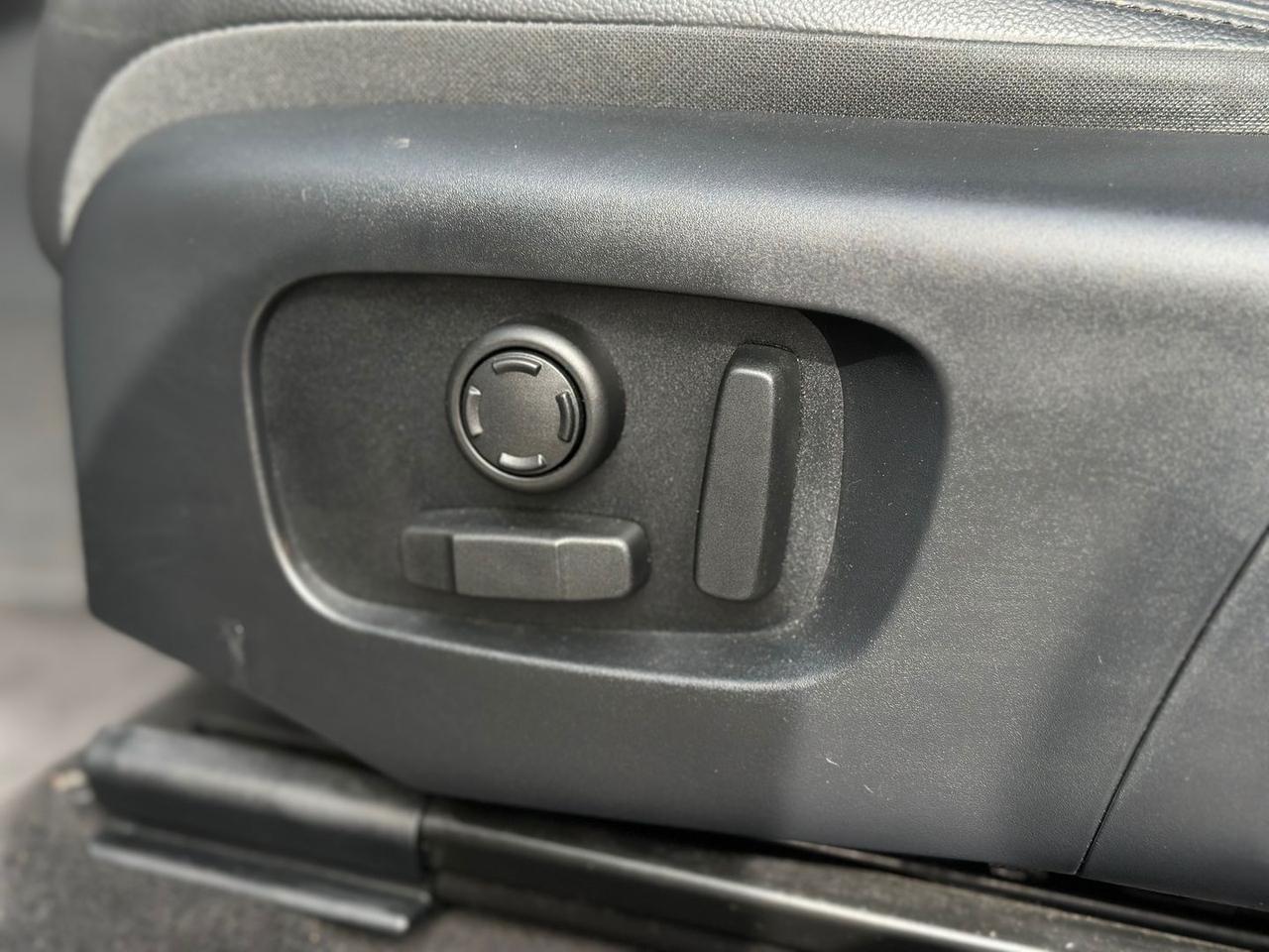 Land Rover Range Rover Evoque D200 R-DYNAMI #12138