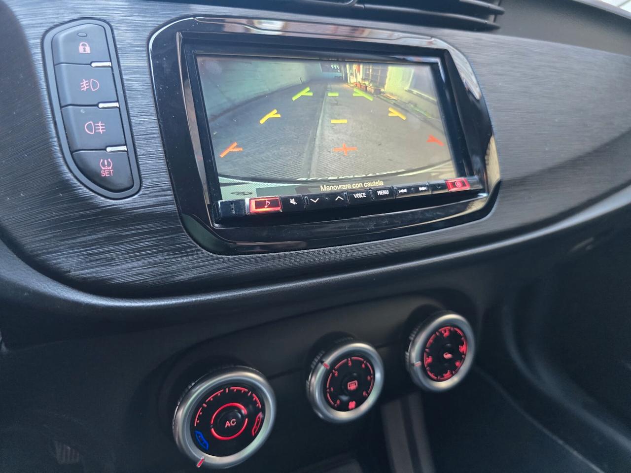 Alfa Romeo Giulietta 1.4 Turbo 120 CV Super