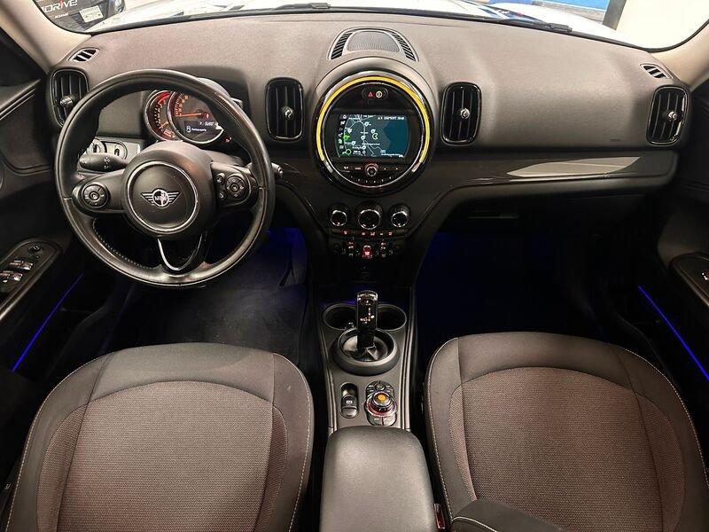MINI Mini Countryman F60 Mini 1.5 One D Countryman