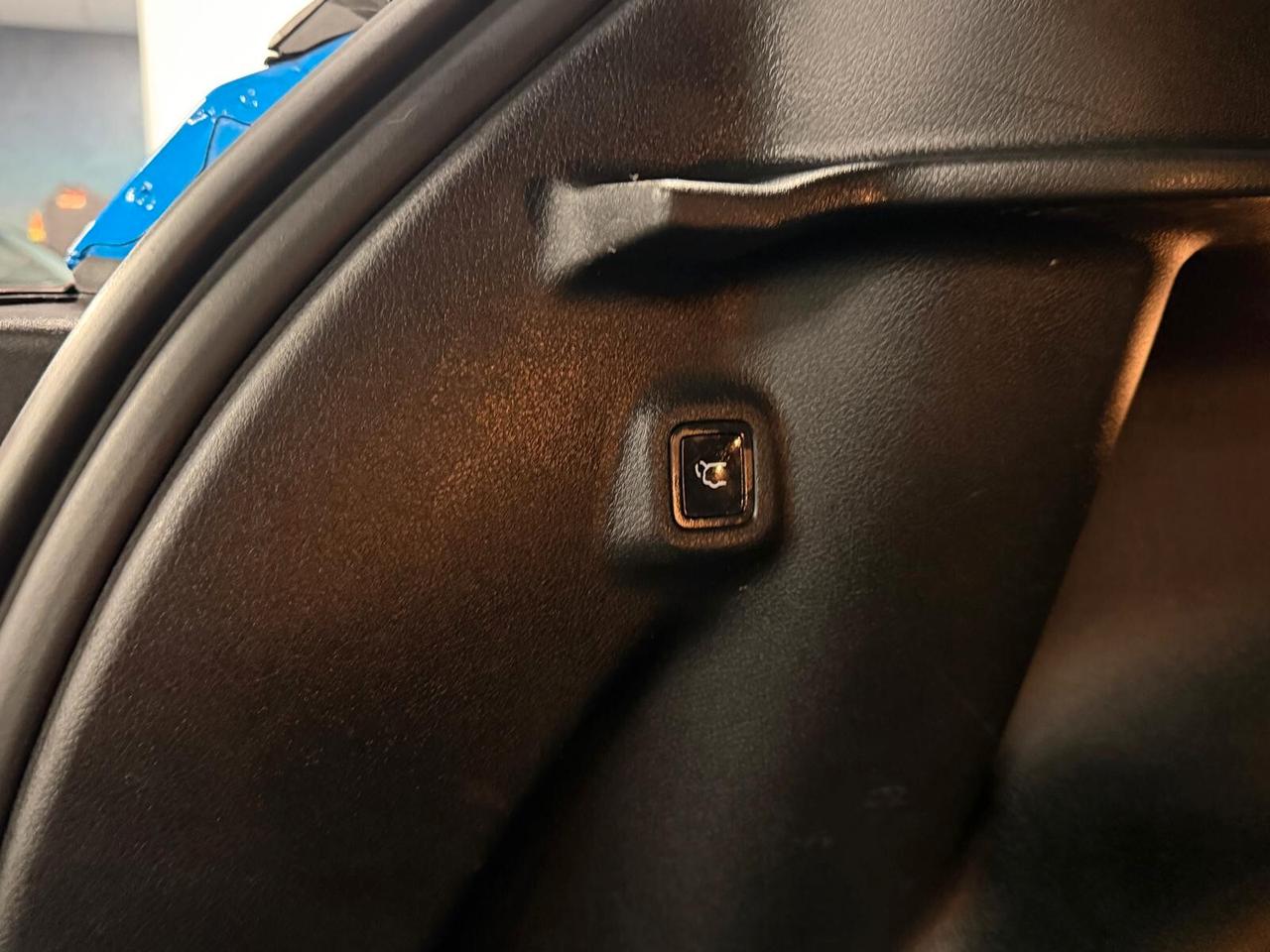 JEEP COMPASS S 1.6 MJT 130CV 96KW PELLE NAVI CAM 360° ANNO 2021