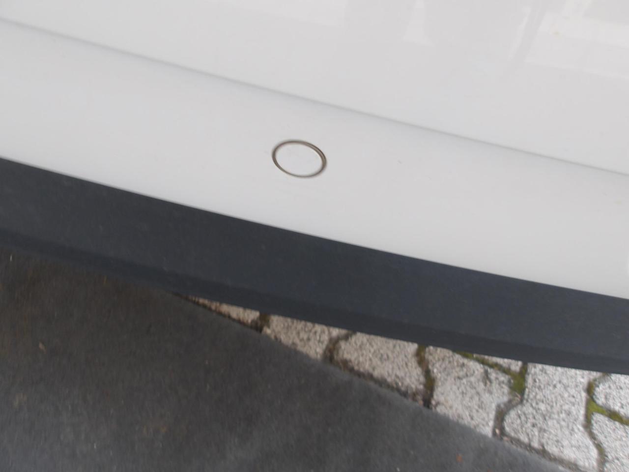 Audi Q3 2.0 tdi Business 150cv