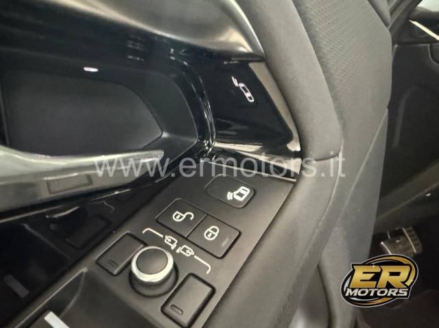 Land Rover Range Rover Evoque 2.0d i4 mhev R-Dynamic S awd 150cv auto Gancio