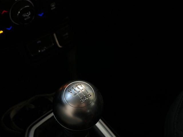 JEEP Renegade 1.6 Mjt 130 CV Limited da ?199,00 mensili