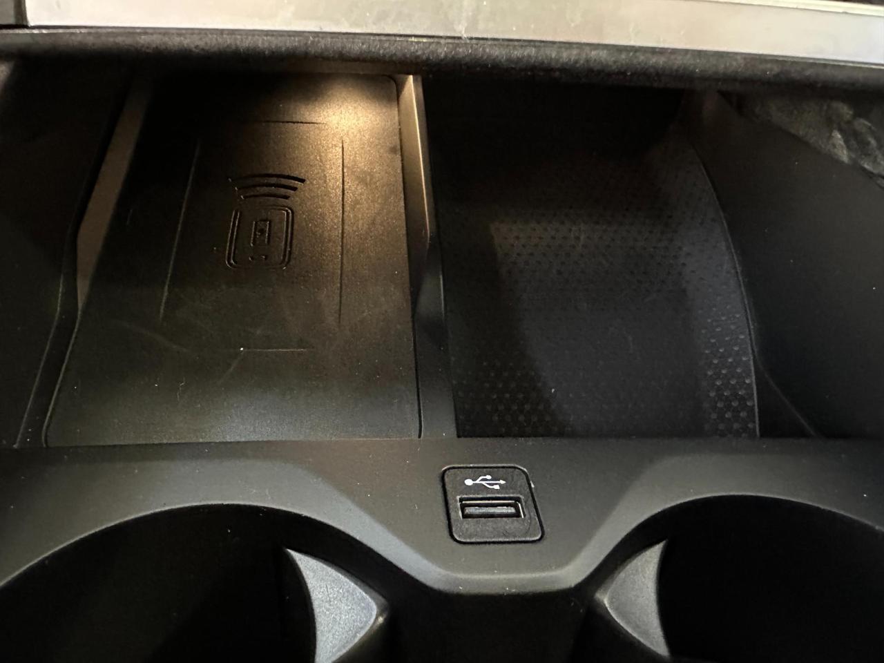 BMW X6 M 50d-Fari Laser-22"-Tetto-Camera 360-Individual-IVA