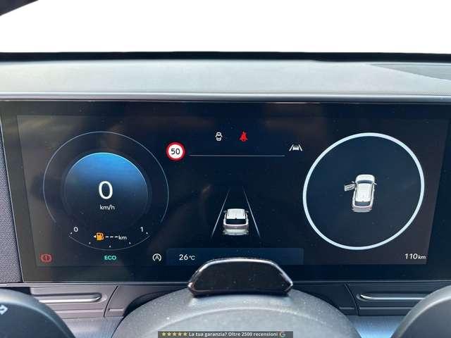 Hyundai KONA 1.0 T-GDI 100cv XLine Plus