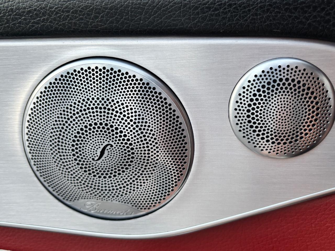 Mercedes-benz C 250 d S.W. Automatic Business
