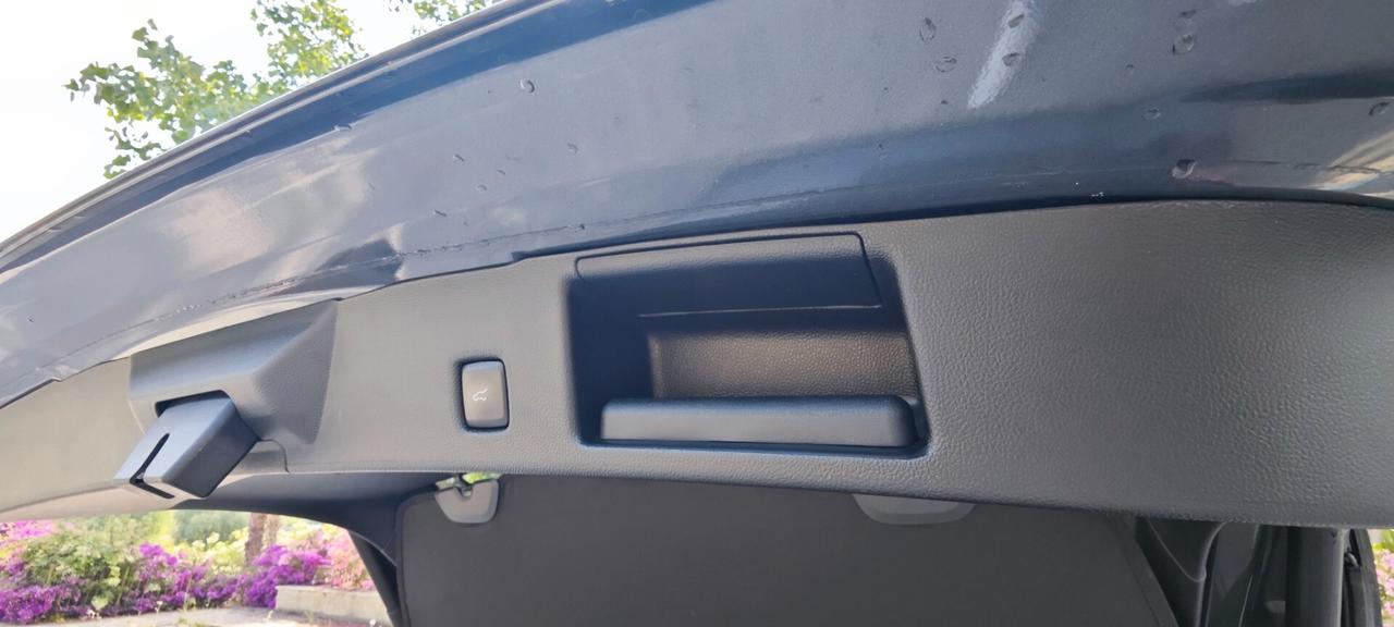 Ford Kuga 2.0 EcoBlue 120 CV aut. 2WD ST-Line