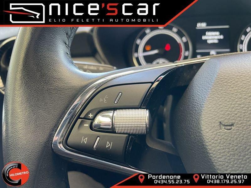 Skoda Fabia 1.0 MPI 80 CV