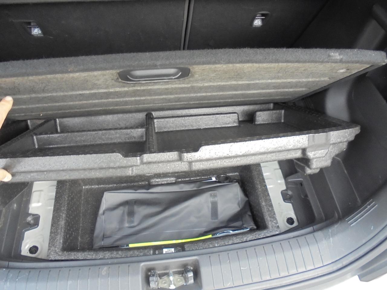 Hyundai Kona 1.0 T-GDI Comfort