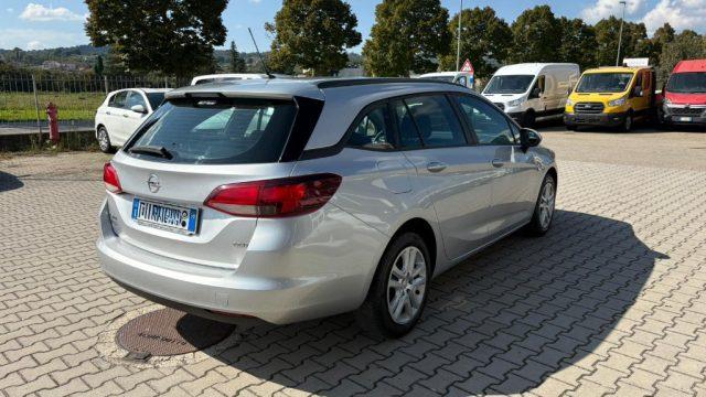 OPEL Astra 1.6 CDTi 110CV Start&Stop Sports Tourer Dynamic