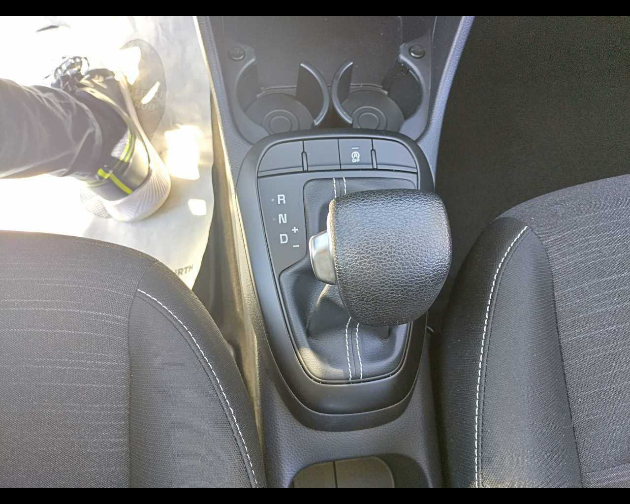 KIA Picanto 1.0 Urban