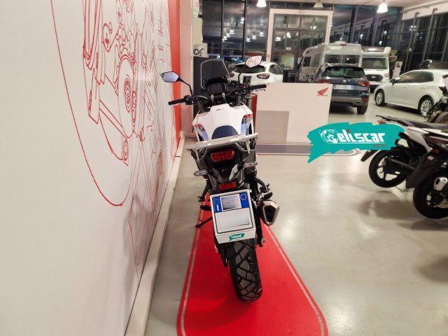 HONDA Transalp XL750 XL 750