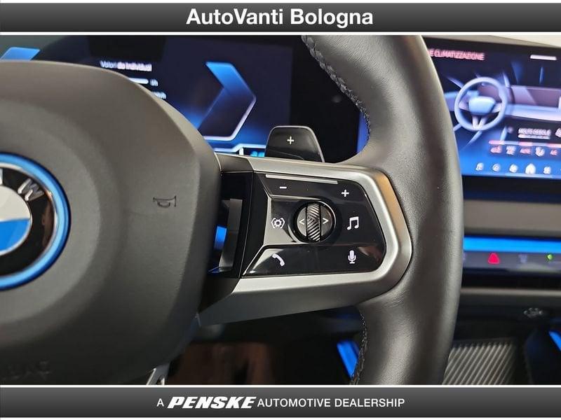 BMW X3 X3 xdrive30e MSport Pro auto