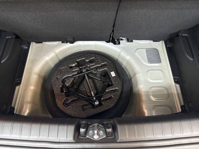 KIA Picanto 1.0 12V 5 porte AMT GT Line