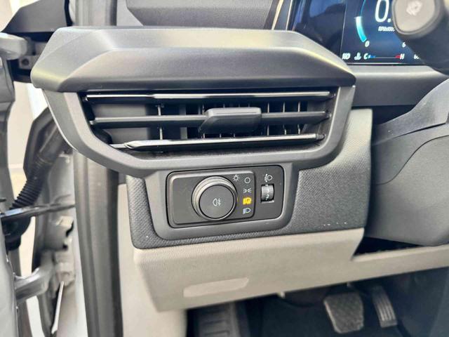 FORD Tourneo Custom 320 2.0 170CV aut. TITANIUM X NO IVA ESPOSTA