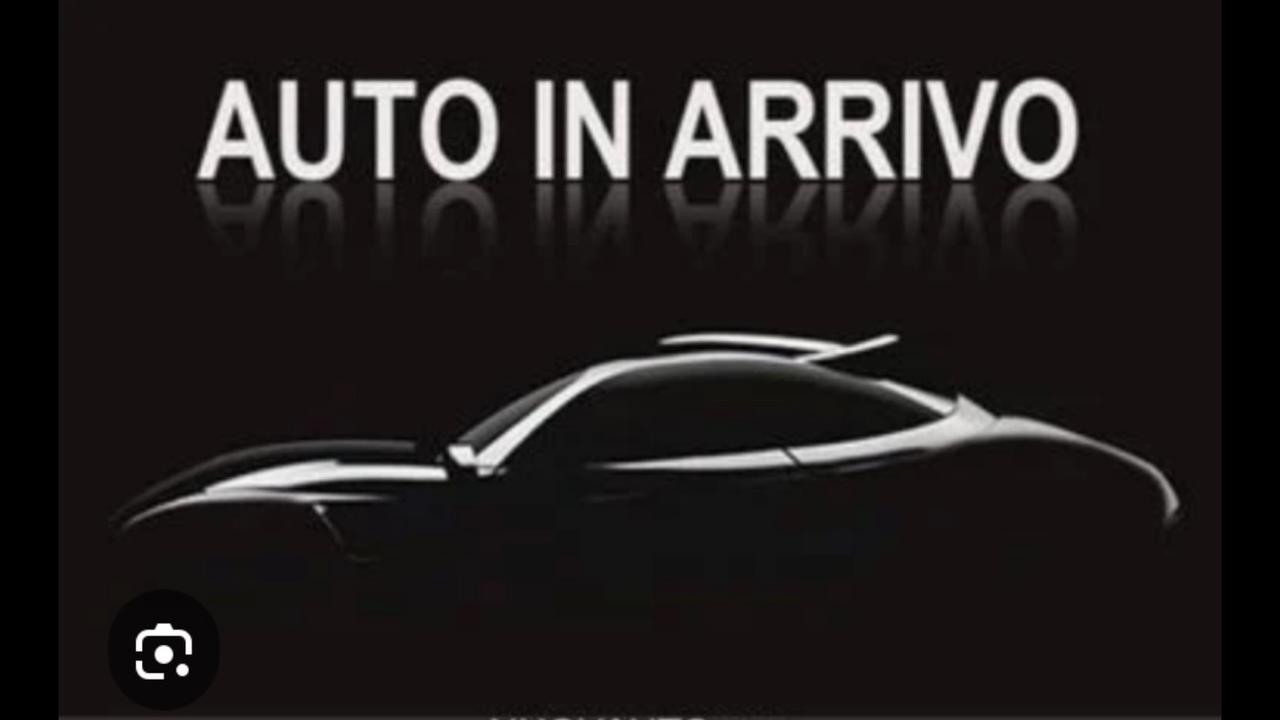 Alfa Romeo Giulietta 1.6 JTDm-2 105 CV Distinctive