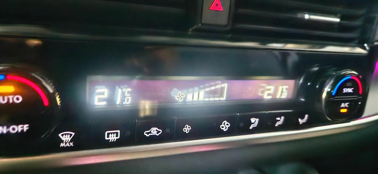 Nissan Qashqai MHEV 140 CV N-Connecta Marzo 2025- Garan. Ufficiale