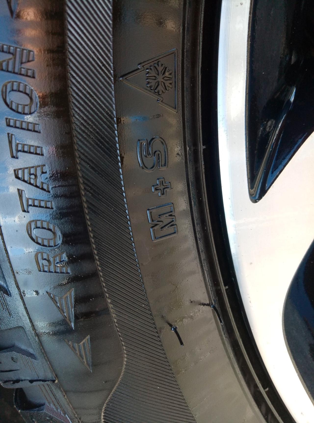 Renault Captur TCe 12V 90 CV Start&Stop Energy Intens