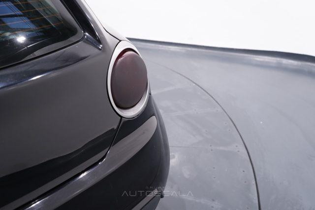 ALFA ROMEO MiTo 1.4 78cv S&S Super