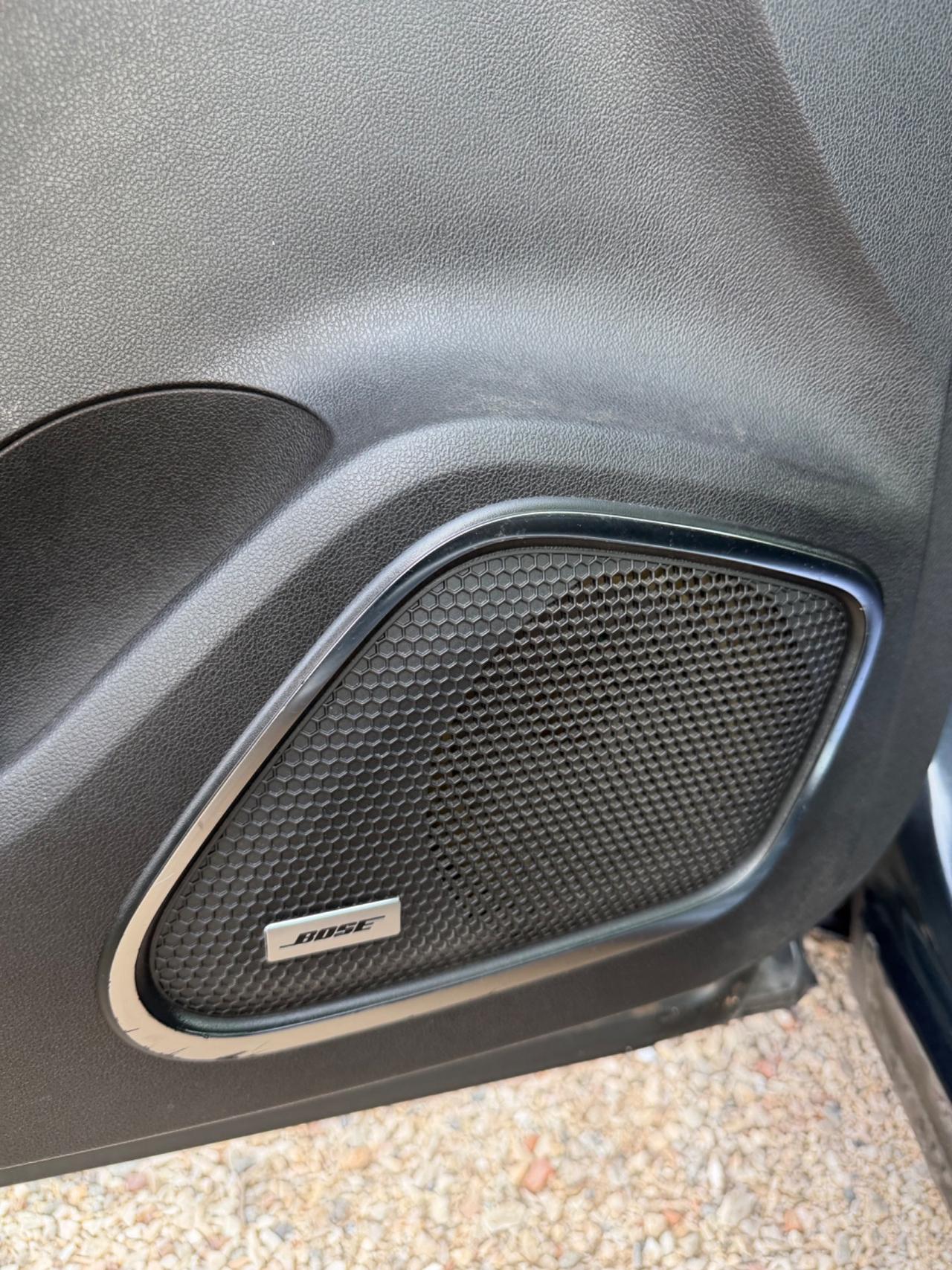 Renault KADJAR dCi EDC BOSE PANORAMA KMCERT UNICOPR