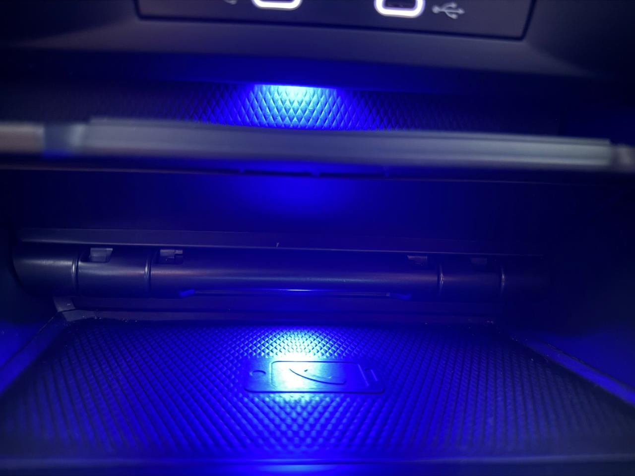 Volkswagen Golf R 4Motion Performance Akrapovic
