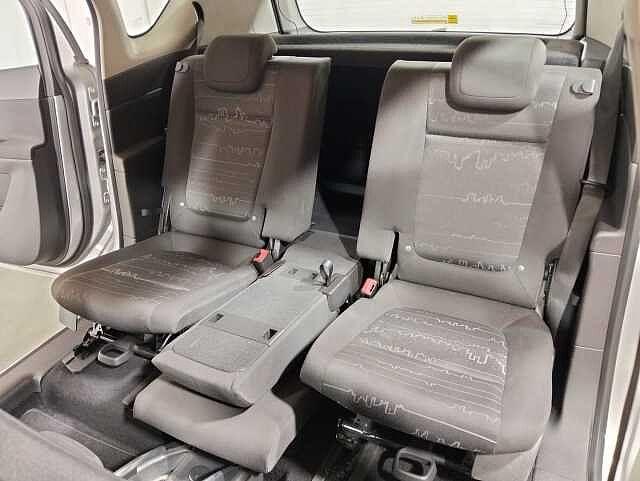 Opel Meriva 1.4 100CV Start&Stop Cosmo