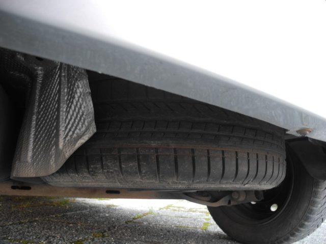 RENAULT Clio 1.5 dCi 65cv 5p. -OK NEOPATEN.- UNICA PROPRIETARIA