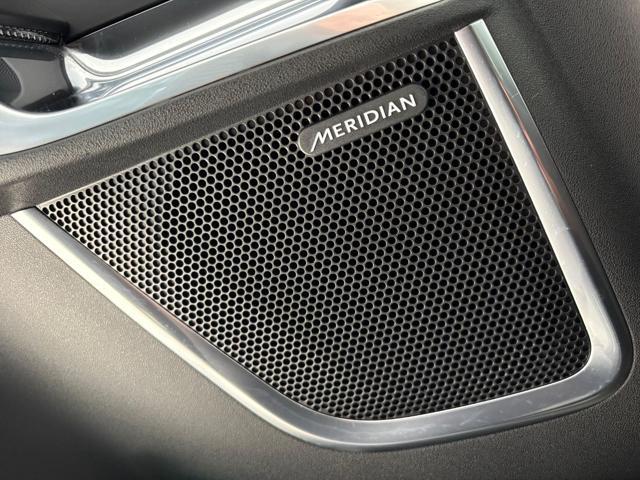 JAGUAR E-Pace SE 2.0D 180cv AWD VOLANTE RISCALDATO R.CAMERA