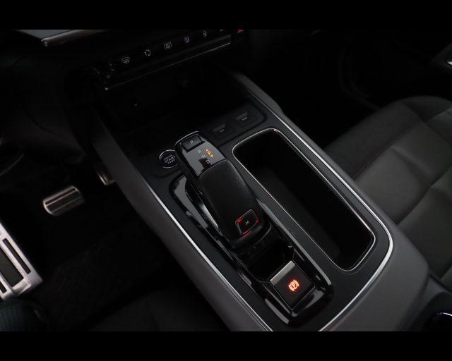 CITROEN C5 Aircross BlueHDi 130 S&S EAT8 Shine