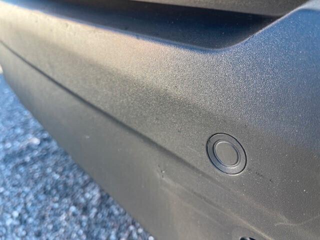 Jeep Renegade 1.6 Mjt 120 CV Business