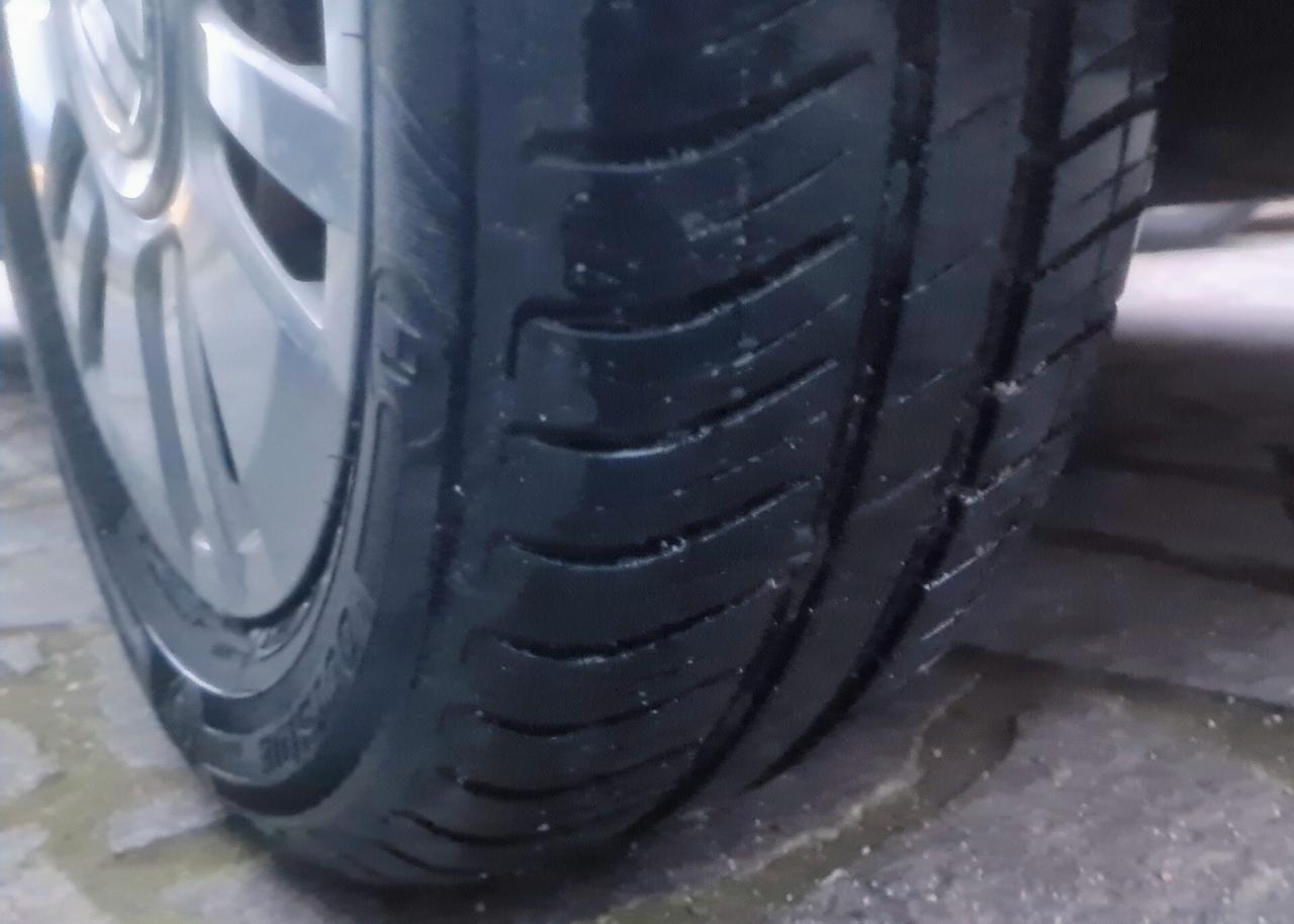 Volkswagen up! 1.0 #UNICOPROPRIETARIO #75 CV 5p. move