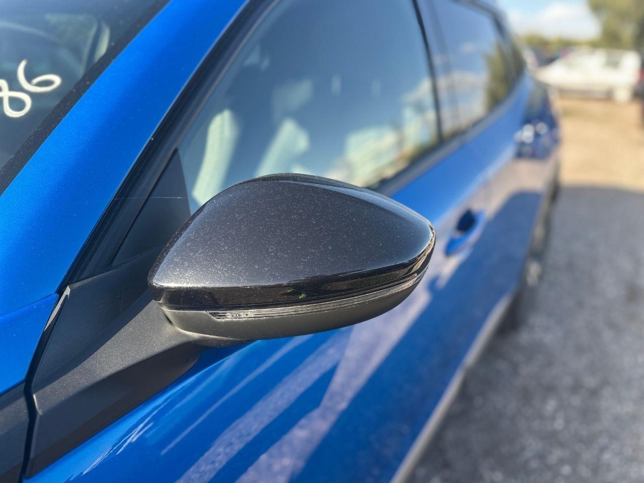 PEUGEOT 2008 II 2023 - 2008 1.2 puretech Allure s&s 100cv