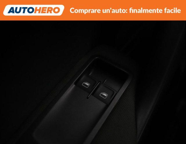 VOLKSWAGEN Polo 1.0 MPI 5p. Trendline