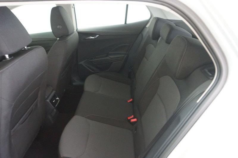 Škoda Fabia 1.0 TSI Evo 70KW YOUNG EDITION