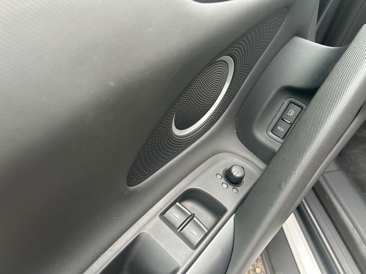 Audi R8 Plus 4.2 FSI #8771