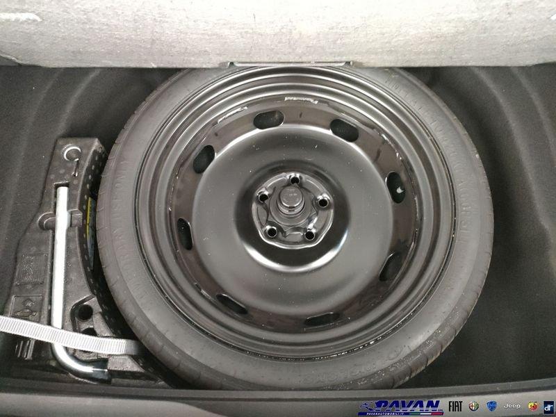 Volkswagen Golf 1.0 eTSI EVO DSG MHEV Life