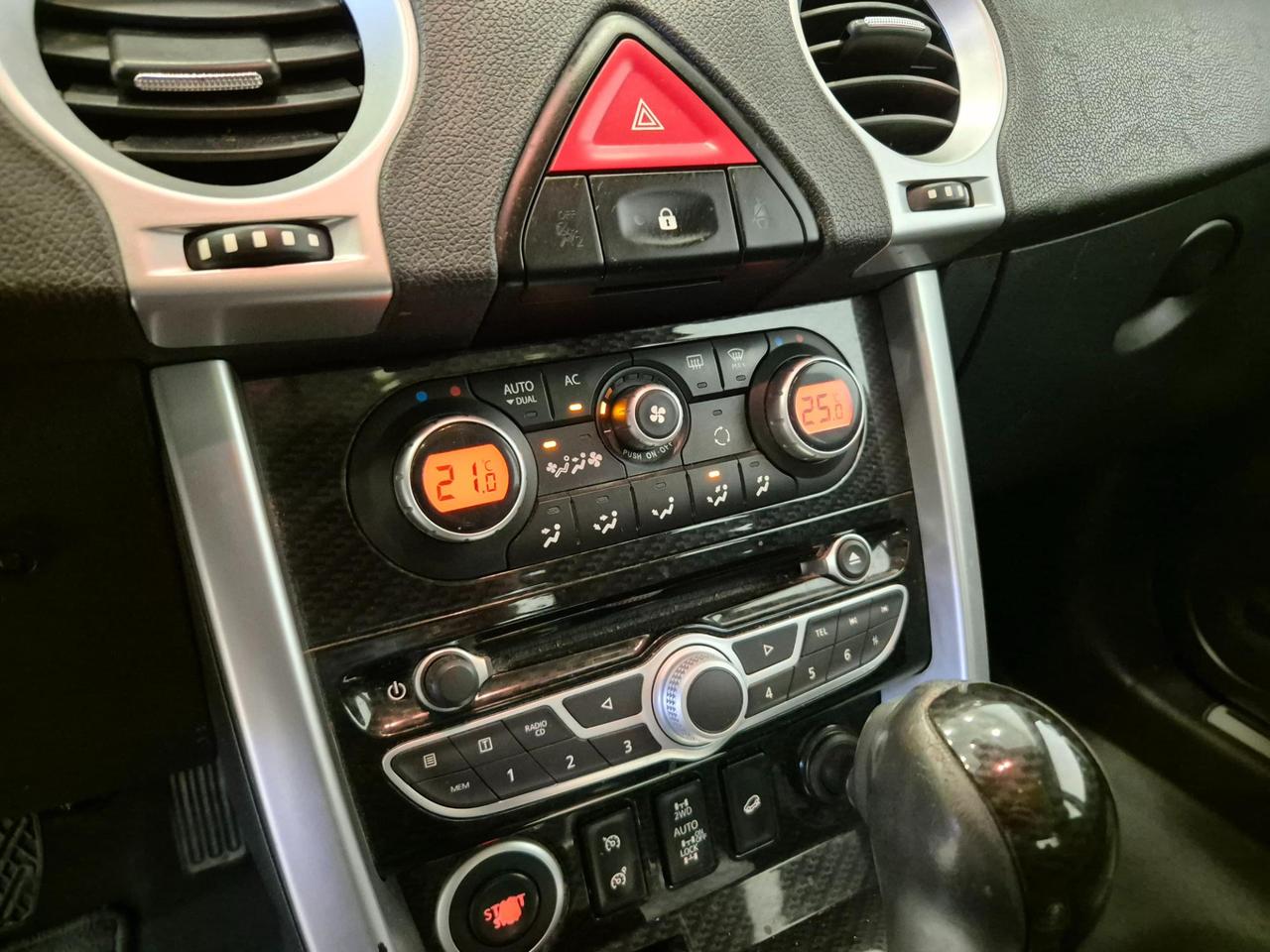 Renault Koleos 2.0 dci Luxe 4x4 150cv auto - PER COMMERCIANTI