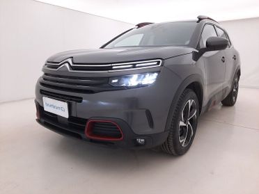 Citroen C5 Aircross Feel Pack BR087454 1.5 Diesel 131CV