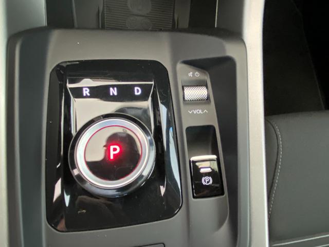 ALFA ROMEO Tonale 1.6 diesel 130 CV TCT6 Sprint