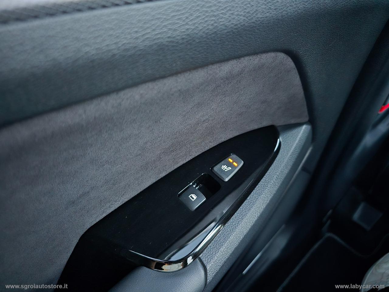 KIA Sportage 1.6 CRDi MHEV DCT GT-line Plus TETTO PANORAMICO APRIBILE