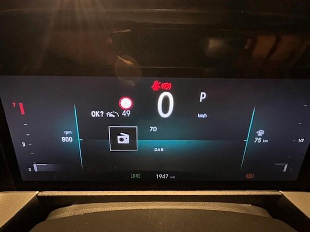 Opel Mokka 1.2 Turbo 130 CV aut. GS