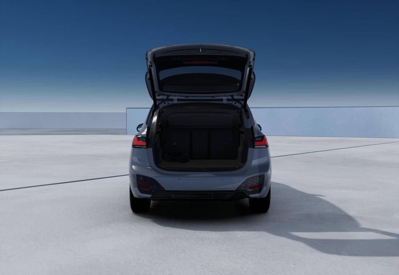 BMW Serie 2 225e Active Tourer xDrive Hybrid Edition