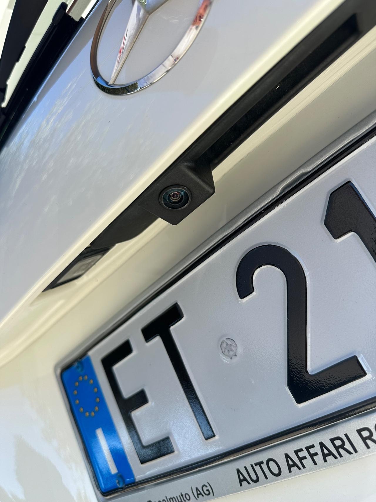 Mercedes-benz A 180 CDI Sport